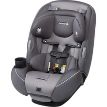 Load image into Gallery viewer, Safety 1ˢᵗ Adjust &#39;n Go 3-in-1 Convertible Car Seat
