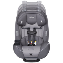 Load image into Gallery viewer, Safety 1ˢᵗ Adjust 'n Go 3-in-1 Convertible Car Seat