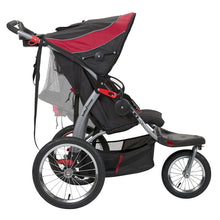 Load image into Gallery viewer, Double Baby Jogger Stroller