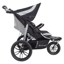 Load image into Gallery viewer, Double Baby Jogger Stroller