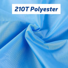 Load image into Gallery viewer, Beach Blanket (Polyester)