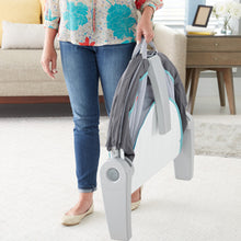 Load image into Gallery viewer, On-The-Go Infant Dome