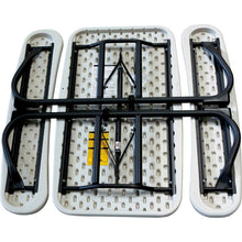 Load image into Gallery viewer, Children's Picnic Table