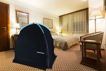 Load image into Gallery viewer, Slumberpod for Pack N Play or Mini Crib