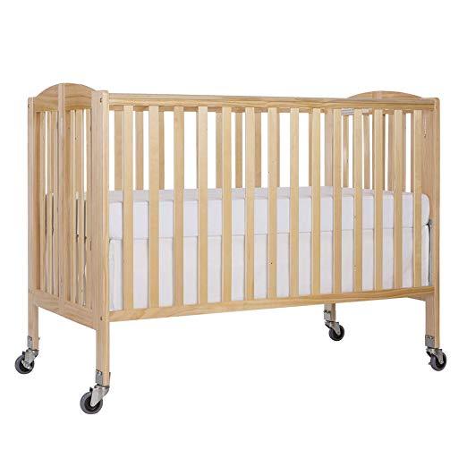 Cribs & Beds Beach Baby Crib Rentals
