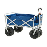 Heavy Duty Beach Wagon - MAC Sports