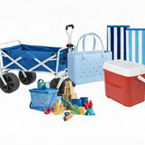 Beach Bundle (Save $20)