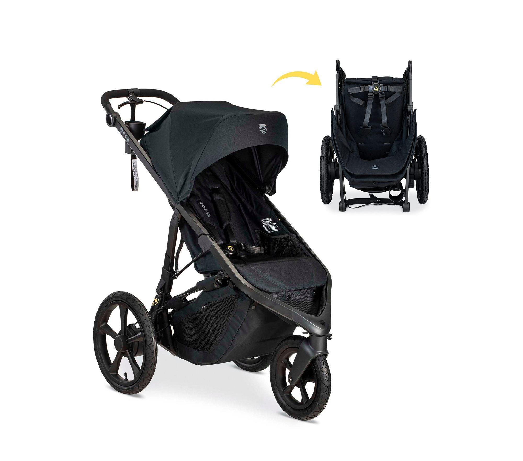 bob revolution stroller bassinet BOB Single Jogging Stroller - 30A and Destin