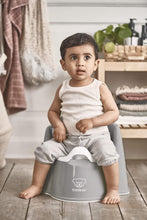 Load image into Gallery viewer, Baby Bjorn Potty Chair