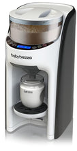 Load image into Gallery viewer, Baby Brezza Formula Dispenser