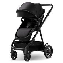 Load image into Gallery viewer, Bassinet Stroller