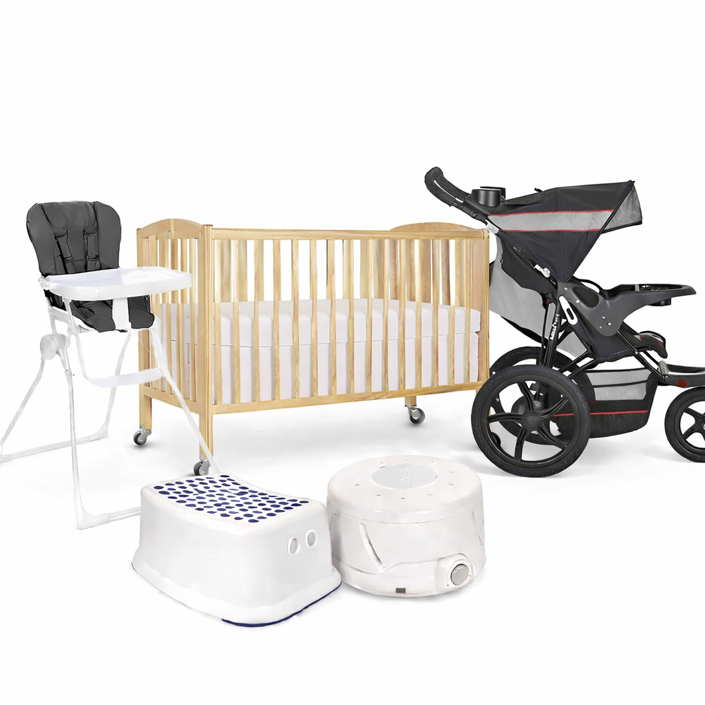 cruz uppababy 2019 15??25?¡ª¡è59??77?¡ìH) Model:EXW50/2 RH-BK Threadlock Braid Lines l An extra