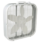 Box Fan