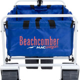Heavy Duty Beach Wagon - MAC Sports