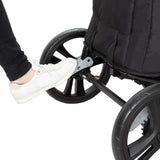 Stroller Wagon