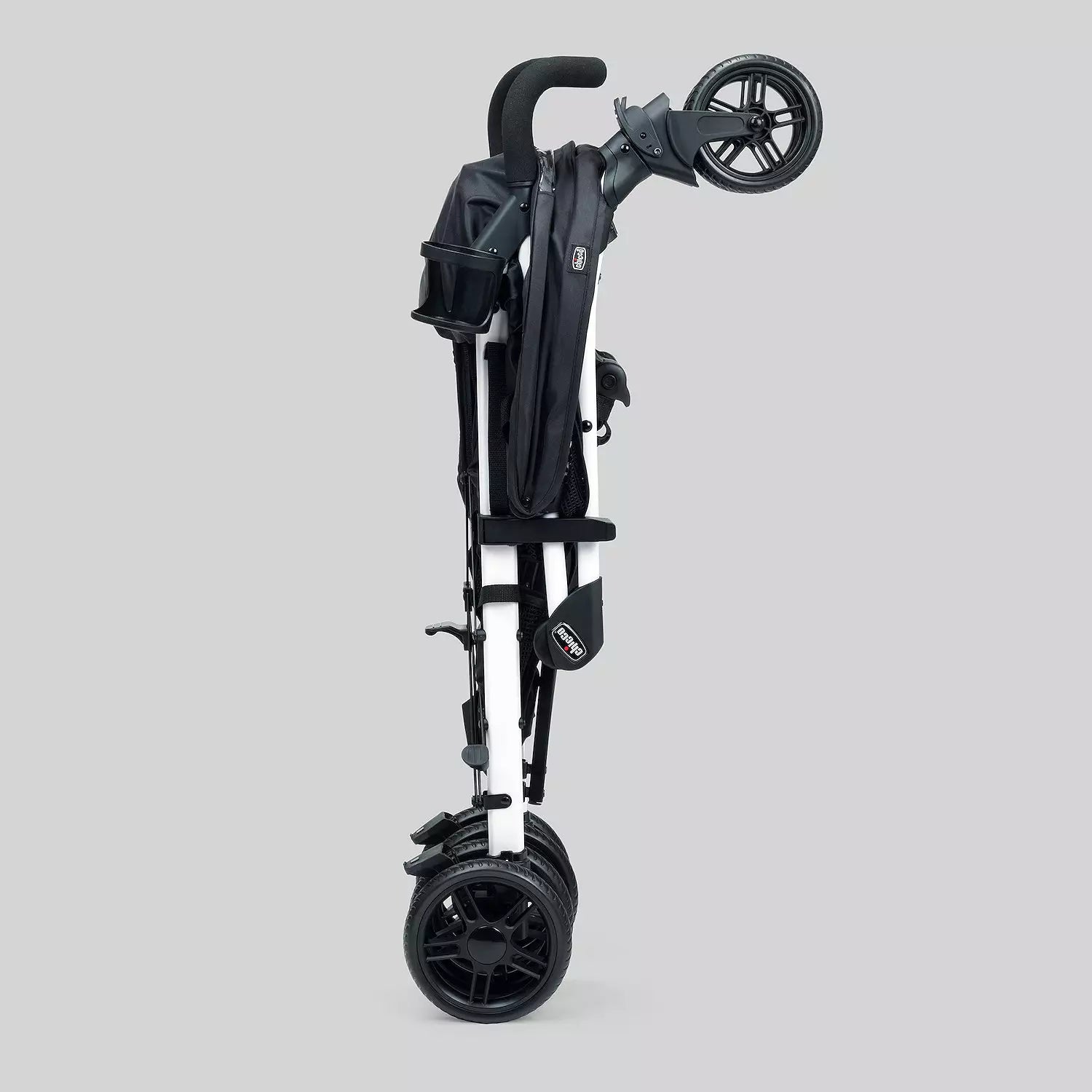 Lightweight Stroller