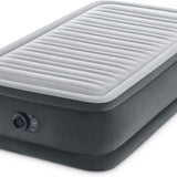 Twin Air Mattress - Inflatable Bed