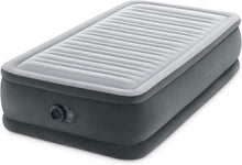Load image into Gallery viewer, Twin Air Mattress - Inflatable Bed