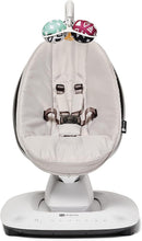 Load image into Gallery viewer, 4moms MamaRoo Multi-Motion Swing