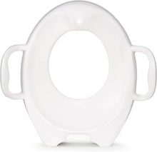 Load image into Gallery viewer, Potty Seat
