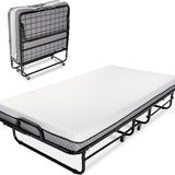 Twin Rollaway Bed
