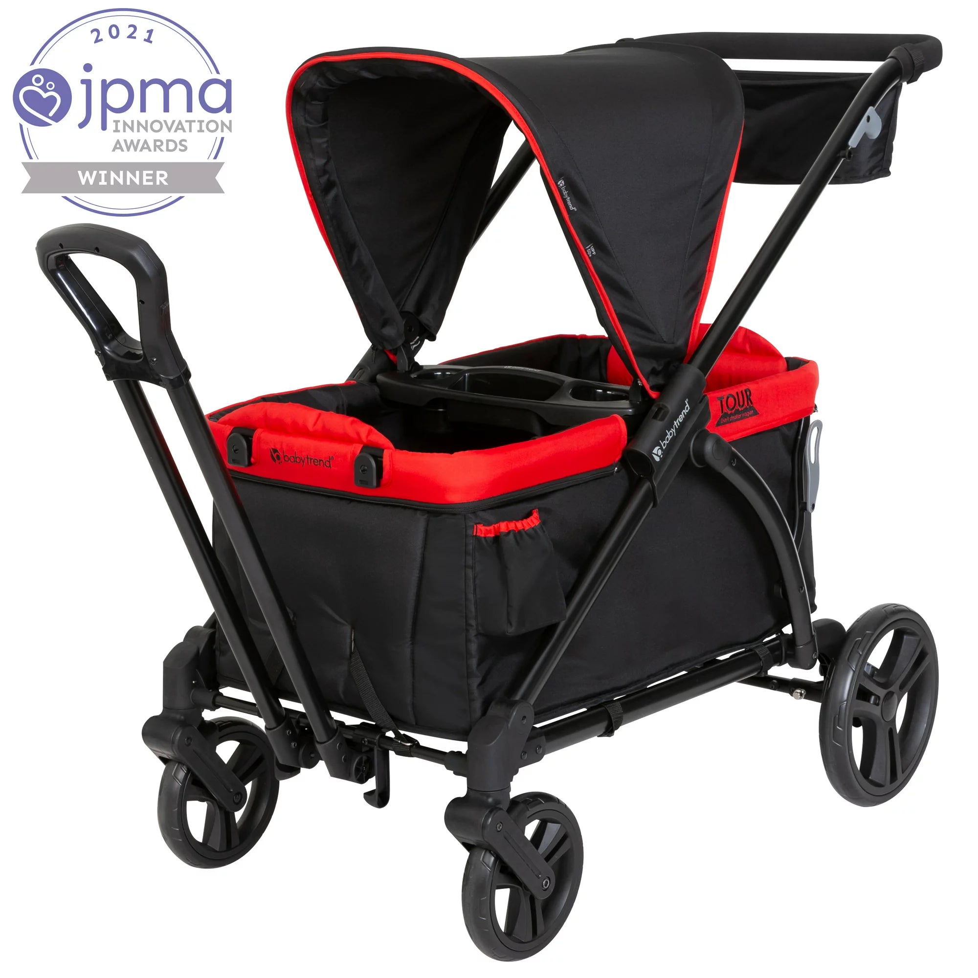 Stroller Wagon Rental 30A And Destin Beach Baby Crib Rentals Stroller Wagon Rental 30A And Destin Beach Baby Crib Rentals