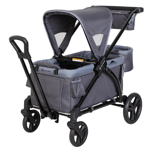 Stroller Wagon