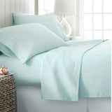 Twin Sheet Set