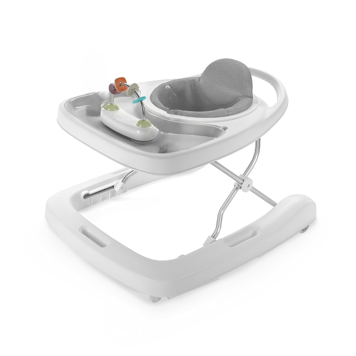 Baby Walker Rental 30A