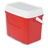 Cooler - Medium Size