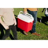 Cooler - Medium Size