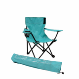 Kid's Beach Chair