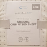 [Best Quality Baby Equipment Rentals Online]-Beach Baby Crib Rentals
