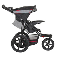 Load image into Gallery viewer, Single Baby Jogger Stroller