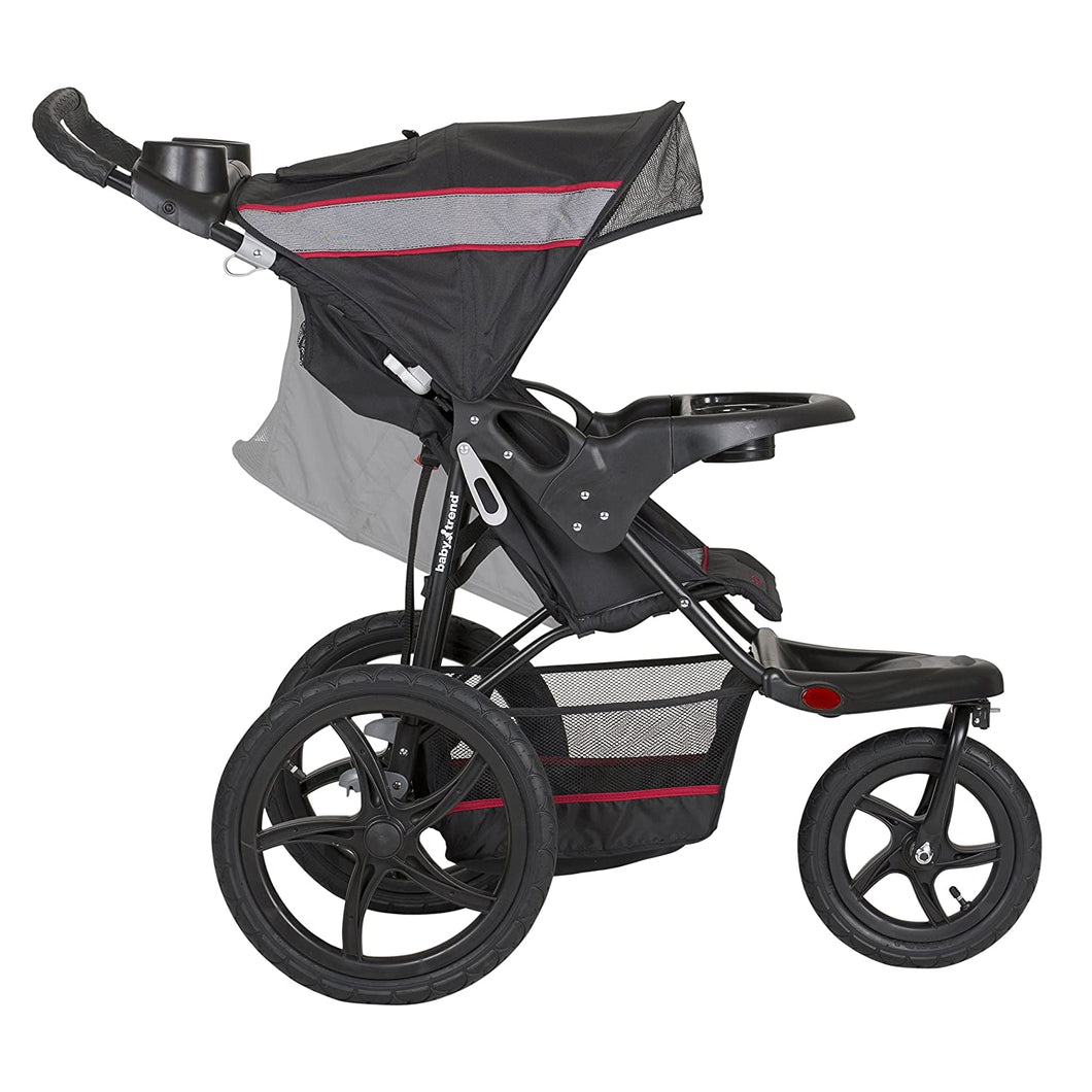 motobecane jogging stroller Jogging Stroller Rental - 30A and Destin
