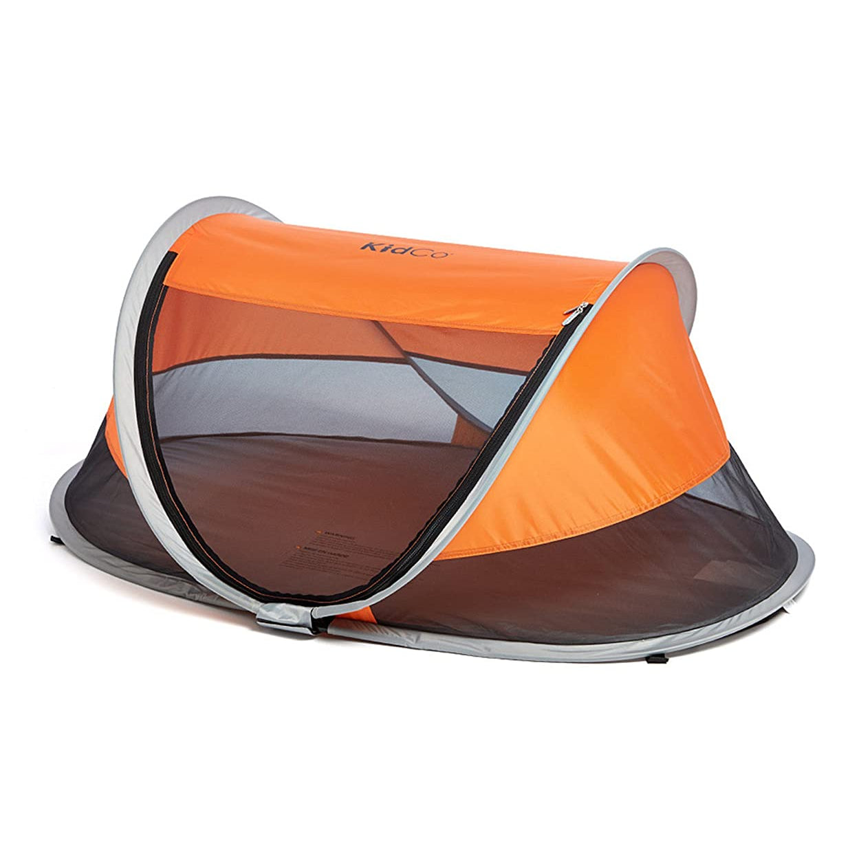 Baby Tent Gear Delivery Rosemary Beach Florida 30A