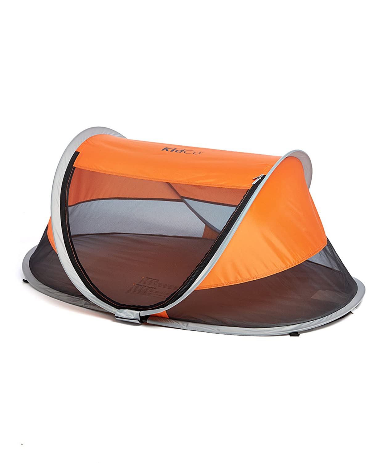beach tent infant Baby Rental Condition:Gut DIY – How to up sun shelter for Mens: Gloves