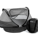 Baby Tent Gear Delivery Destin Florida