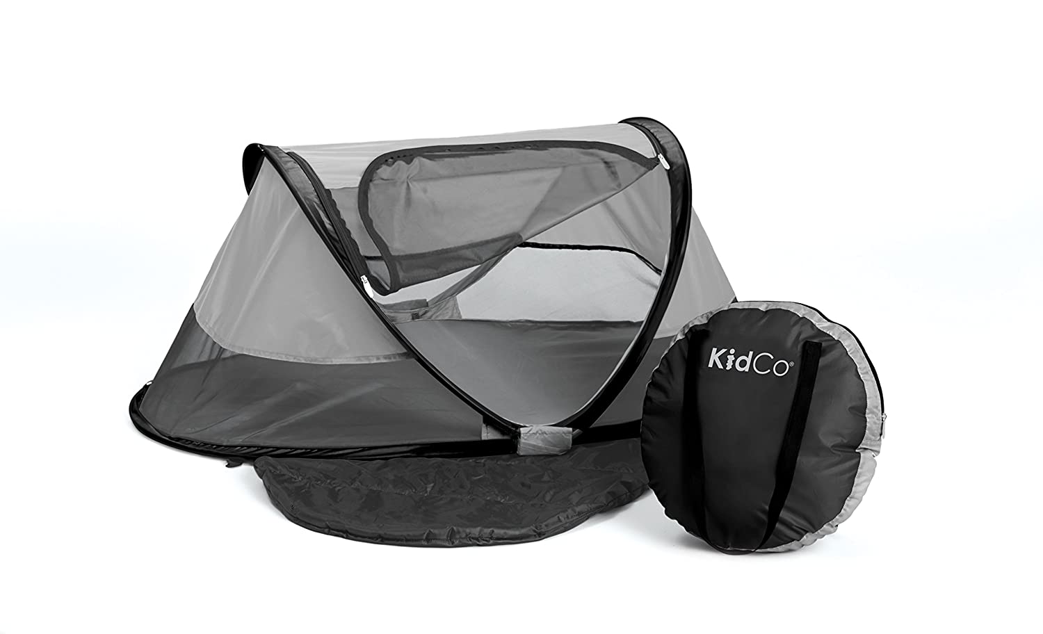 Baby Tent Gear Delivery Destin Florida