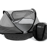 Baby Tent Gear Delivery Destin Florida