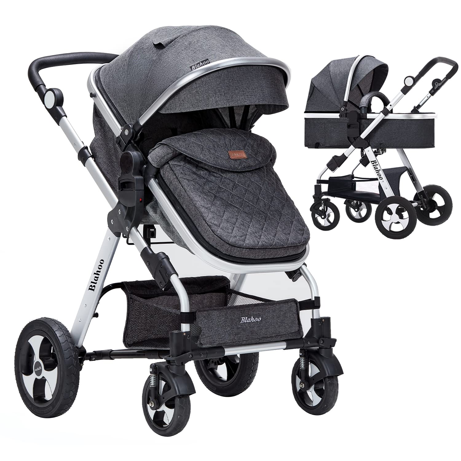Bassinet Stroller Rental 30A and Destin Beach Baby Crib Rentals