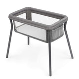 Bassinet w/sheet