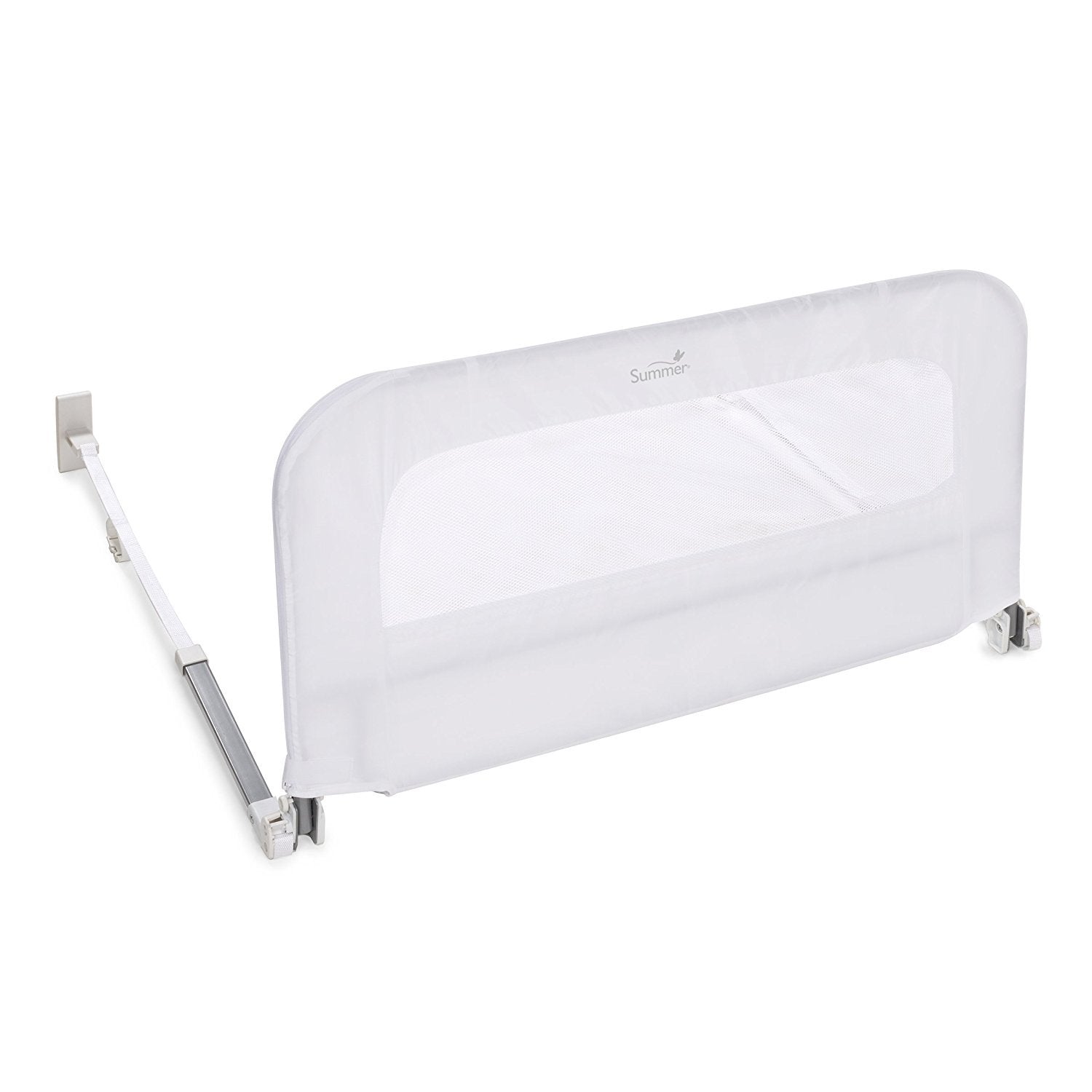 [Best Quality Baby Equipment Rentals Online]-Beach Baby Crib Rentals