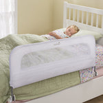 [Best Quality Baby Equipment Rentals Online]-Beach Baby Crib Rentals