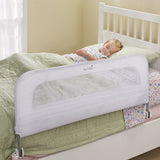 [Best Quality Baby Equipment Rentals Online]-Beach Baby Crib Rentals