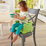 [Best Quality Baby Equipment Rentals Online]-Beach Baby Crib Rentals