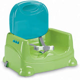 [Best Quality Baby Equipment Rentals Online]-Beach Baby Crib Rentals