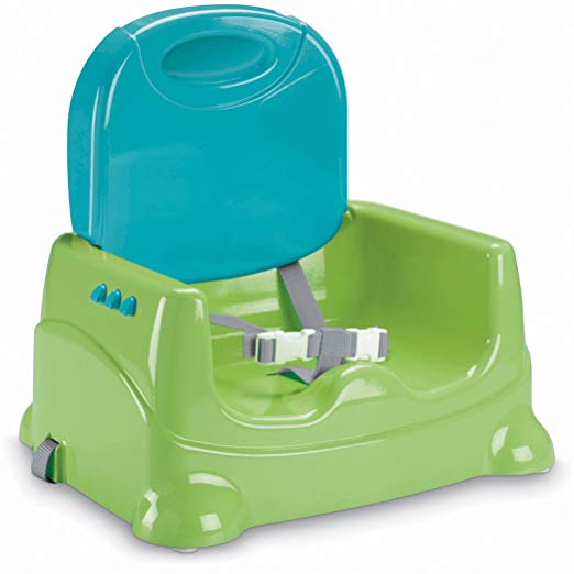 [Best Quality Baby Equipment Rentals Online]-Beach Baby Crib Rentals