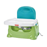 Infant Booster seat for Eating -Beach Baby Crib Rentals