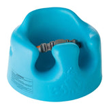 Bumbo Seat-Beach Baby Crib Rentals